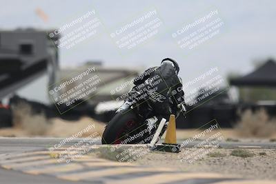 media/Sep-21-2025-Race Pace (Sun) [[98bf33ef95]]/Non Verified/5-Turn 16 (11am)/